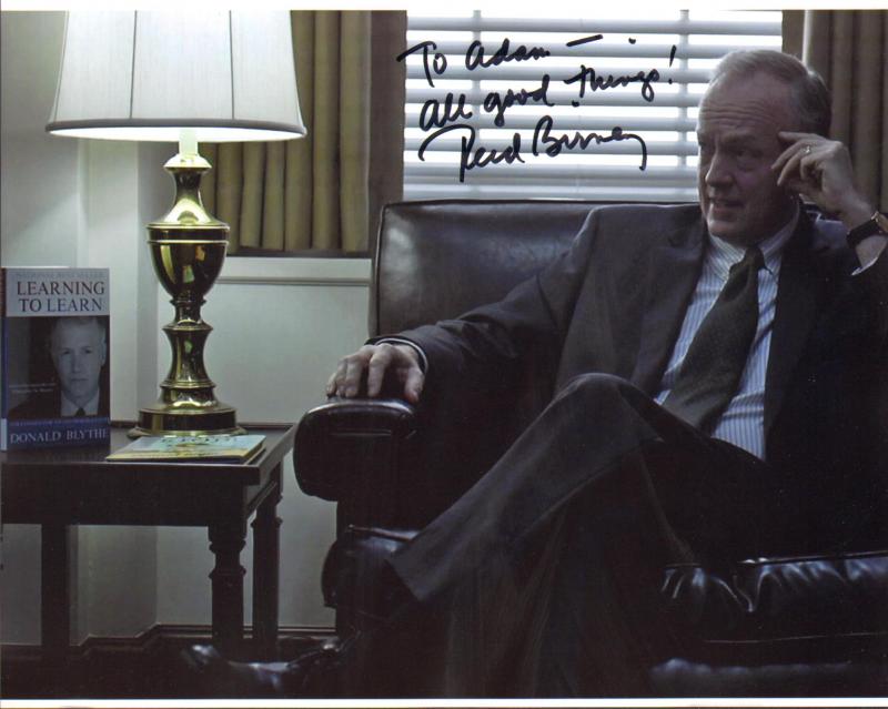 Reed Birney.jpg